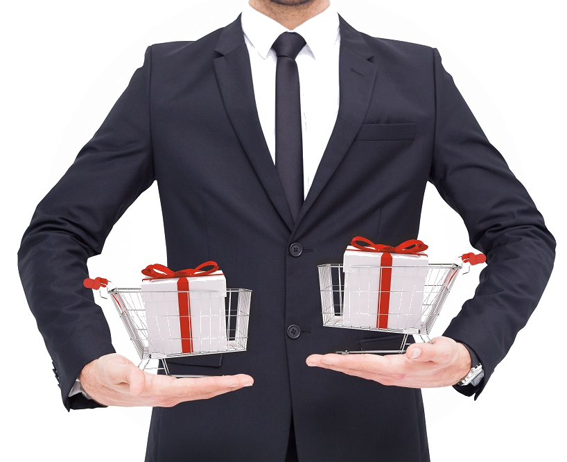 our brand Employee Recognition program