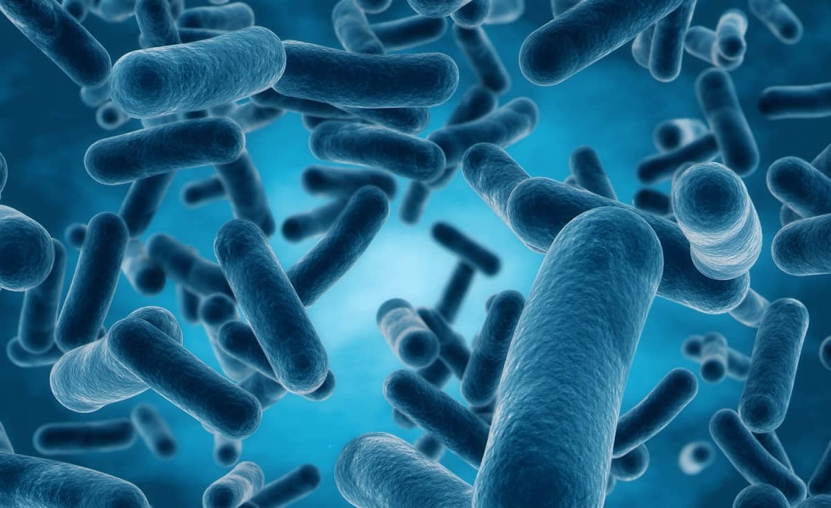How Antimicrobial Scrubs and Uniforms Can Keep Your Workplace Safe