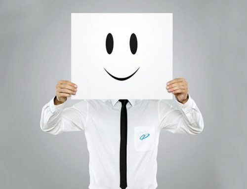 Employees Are Your Brand’s Billboard with a Smile!TM