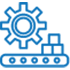 inhousemarketing