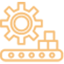 inhousemarketing