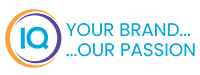 IQ Group Logo