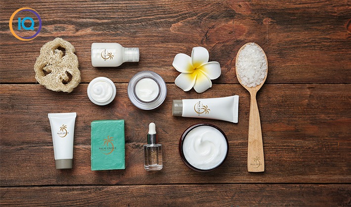 Corporate Branded Gifts