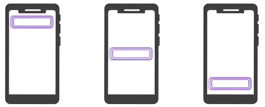 nfc-antenna-position_2